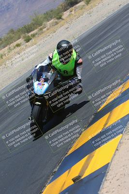 media/May-11-2024-SoCal Trackdays (Sat) [[cc414cfff5]]/8-Turn 6 Inside (11am)/